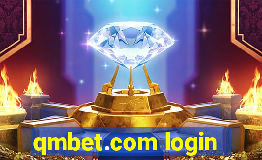 qmbet.com login